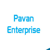 Pavan Enterprise Logo