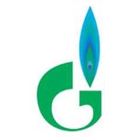 Gaurang Exports Logo