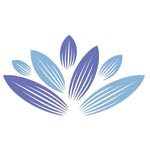 Lucent Crafts Logo