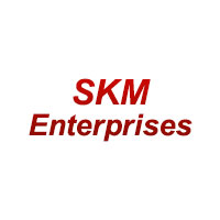 SKM Enterprises
