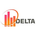 Delta Enterprise Logo