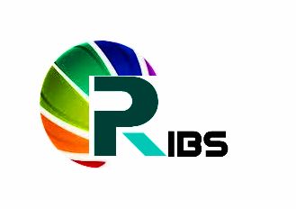 Ribs India Logo
