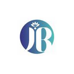 J.B. Overseas Logo