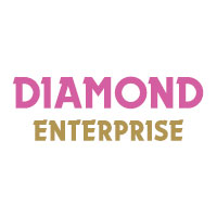 Diamond Enterprise Logo