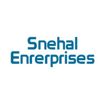 Snehal Enrerprises Logo