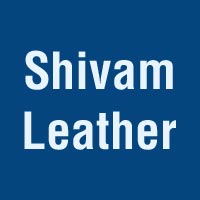 Shivam Leather Logo