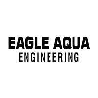 Eagle Aqua Engineering Logo