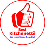 Best Kitchenette Logo