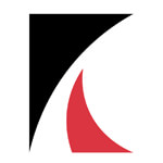KayCee Electrical Logo