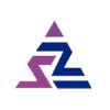 SAN HR Advisor Logo