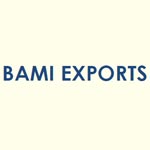 Bami Exports Logo