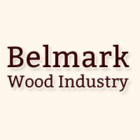 Belmark Wood Industry