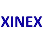 Xinex Technology