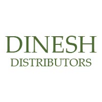 Dinesh Distributors