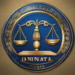 PT DINATA INTERNASIONAL TRADING