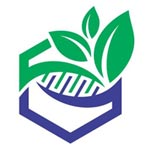 Antozyme biotech Pvt. Ltd. Logo