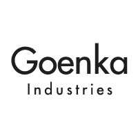Goenka Industries Logo