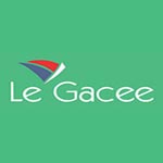 The Legacee Group Logo