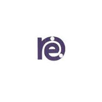 Riddhi Enterprise Logo