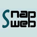 Digital Marketing Company Noida India with Snap Web Solutions