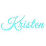 Kristen Exports Private Limited Logo