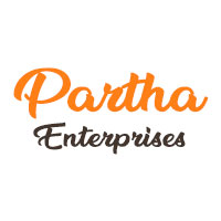 Partha Enterprises Logo