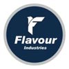 Flavour Industries Logo