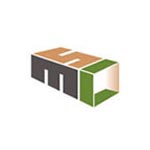 sm container Logo
