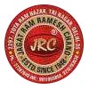 Jagat Ram Ramesh Chand Logo