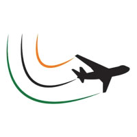 Bharat Bharaman Travels Logo
