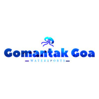 Tarkarli Dandi Beach Scuba Diving