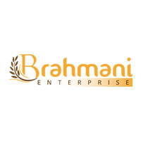 Brahmani Enterprise