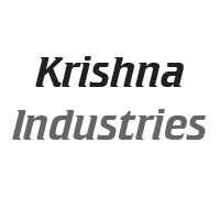 Krishna Industries