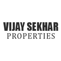Vijay Sekhar Properties
