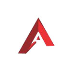 Aadrika Associates Pvt. Ltd. Logo