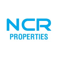 NCR properties Logo