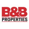 B&B Developers & Builders Private Limited Logo
