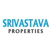 Srivastava Properties Logo
