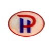 Pooja Hosiery Logo