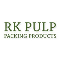 RK Pulp Packing Products