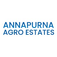 Annapurna Agro Estates Private Limited