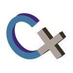 Curitex Medical Pvt. Ltd. Logo