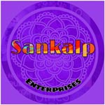 Sankalp Enterprises Logo