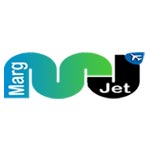 Marg Jet packers and Movers
