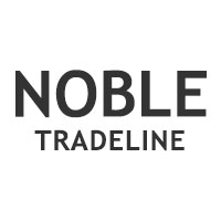 Noble Automation Technology Logo