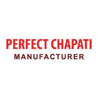 Perfect Chapati Manufacturer Logo