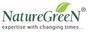 Naturegreen Exports