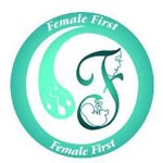 Female First Hospital