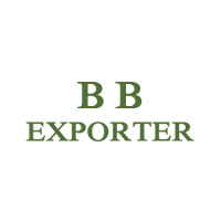B B Exporter Logo