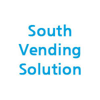 South Vending Solution